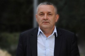 Linta: Migranti u BiH ugrožavaju Srbe