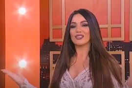 Oglasila se Jadranka Barjaktarović: Neću nikome da se izvinjavam