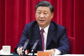 Si Điping: Kina dobro reagovala, sačuvane desetine miliona života