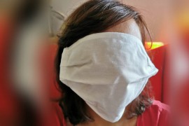 Urnebesno: Pogledajte maske koje su dobili učenici u hrvatskoj ...