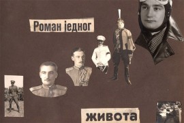 Otvaranje izložbe "Mumija" u srijedu u Banjaluci