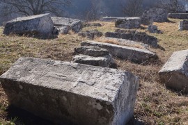 Tuzlanski kanton nakon decenija dobiće novi zakon o kulturnoj baštini