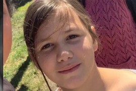 Pronađena 13-godišnja Ajiša Mazić