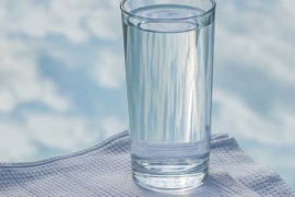 Zamućena voda u trebinjskim naseljima