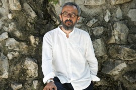 U četvrtak promocija romana "Što na podu spavaš" Darka Cvijetića