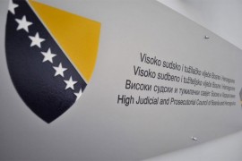 VSTS pisao Tužilaštvu: Ko kopira Tegeltijine putne naloge?