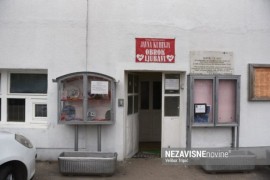 "Obrok ljubavi" dobio donaciju iz kabineta predsjednika RS
