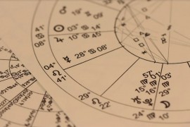 Mars započinje retrogradni hod, do 13. novembra budite oprezni