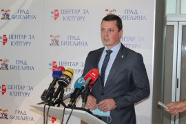 Skupština Bijeljine: Suficit budžeta gotovo 4,2 miliona KM