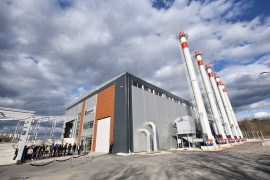 "Eko-toplane": Priprema kućnih instalacija za predstojeću sezonu