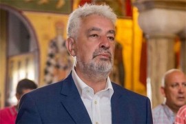 Krivokapić otkazao gostovanje na Televiziji Crne Gore