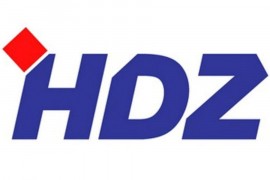 HDZ BiH neće podržati formiranje vlade u Livanjskom kantonu