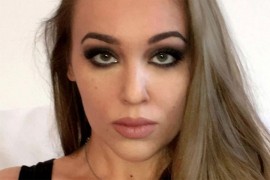 Jasmina Izetbegović: Adnan i ja već nekoliko mjeseci nismo zajedno