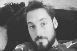 Oglasio se Petar Strugar nakon što je pretučen