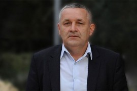 Linta: Nikada ne zaboraviti stradale Srbe sa Ozrena i doline Krivaje