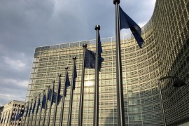 Evropska komisija očekuje "novi tip" vlade Crne Gore nakon 30 godina