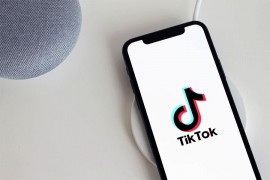 Tramp: Neću produžiti rok za prodaju ili zabranu TikToka