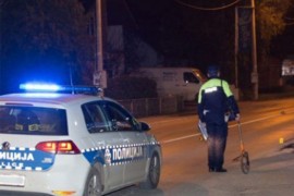 Mladiću iz Gradiške 26 mjeseci zatvora za smrt žene