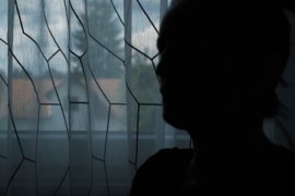 Premijerno prikazan film "Pandemija i mentalno zdravlje"
