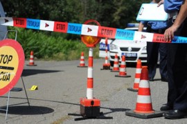 Tragedija u Srbiji: Poginula dva tinejdžera