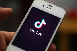 Kina prije za gašenje TikToka u SAD nego za prinudnu prodaju