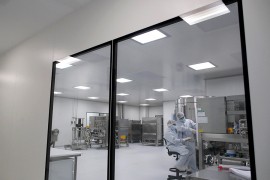 Nakon što se ispitanik razbolio, Oksford nastavlja testiranja vakcine