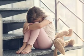 U Bileći prijavljen slučaj dječije pornografije, pokrenuta istraga