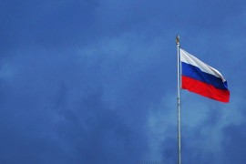 Lokalni izbori u 83 ruska region