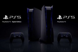 Sony u srijedu predstavlja PlayStation  5