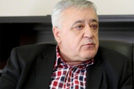 Savčić: Nedopustivo pokušati spriječiti da se oda pošta stradalima