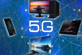 Austrijanci sumnjičavi prema 5G mreži
