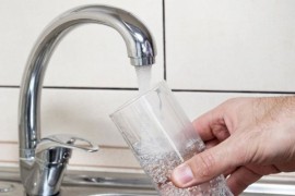 Veći dio Istočnog Sarajeva i Istočne Ilidže bez vode