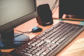 Loše navike koje uništavaju računare