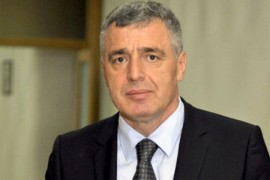Prodanović: Zabrinjavajuća zloupotreba podataka, CIK bez značajnih ...