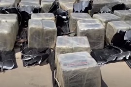 Kako je srpska mafija postala lider u švercu droge?