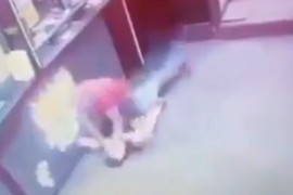 Osumnjičeni za krvničko premlaćivanje mladića je diplomirani pravnik