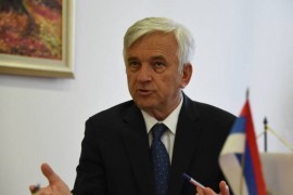 Čubrilović: Ime i djelo Krajišnika ostaće upisani u srpskoj istoriji
