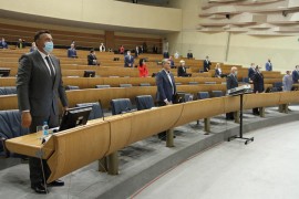 Đonlagić: Proces javnih nabavki kompromitovan