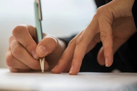 Građani Banjaluke masovno mijenjaju imena i u vrijeme korone