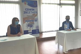 Pomoć za djecu oboljelu od malignih bolesti u Tuzli