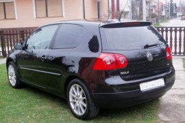 Nije platio 34.000 KM za kazne pa mu oduzeli auto