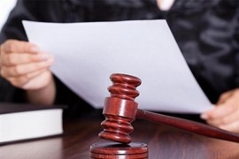 Prijedorskom ribnjaku prijeti stečaj
