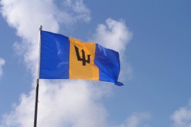 Barbados se odriče kraljice Elizabete, želi postati republika