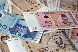 Osumnjičen da je oštetio dobavljača za gotovo 50.000 KM