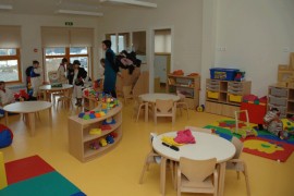 U Zagrebu 49 djece zaraženo koronom