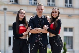 Mićić: Glasajmo za mlade Bijeljince