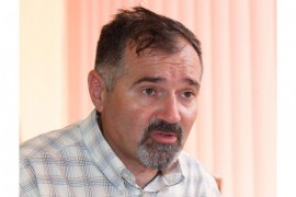 Tuševljak: Zahvaljujući MUP-u RS više se ne ćuti o zločinima nad ...