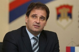 Optuženi za ubistvo tvrdi: 2016. pripremana likvidacija Govedarice