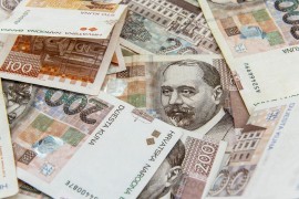 Hrvatska za Hrvate u BiH izdvaja 5,5 miliona KM