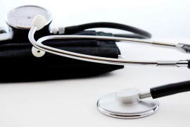 Uglednom pedijatru godinu dana zatvora zbog smrti dječaka